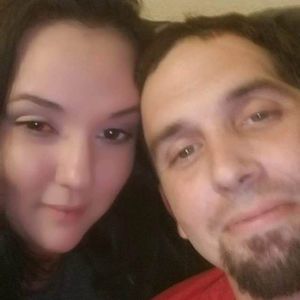 Meet your Posher, Kenneth